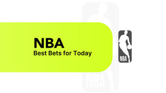 NBA Best Bets Today: Expert NBA Betting Picks for 05/21/2025