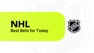 NHL Best Bets Today: Expert NHL Picks for 05/18/2025